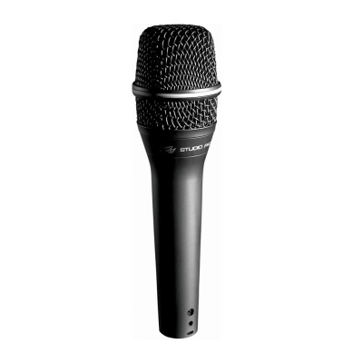 CM1 Вокальный микрофон