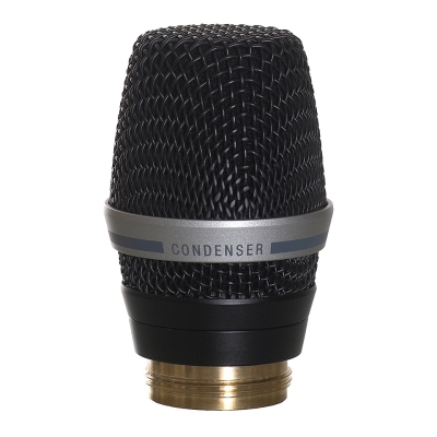 C5 WL-1 Микрофонный капсюль