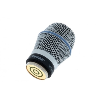 Микрофонный капсюль RPW122