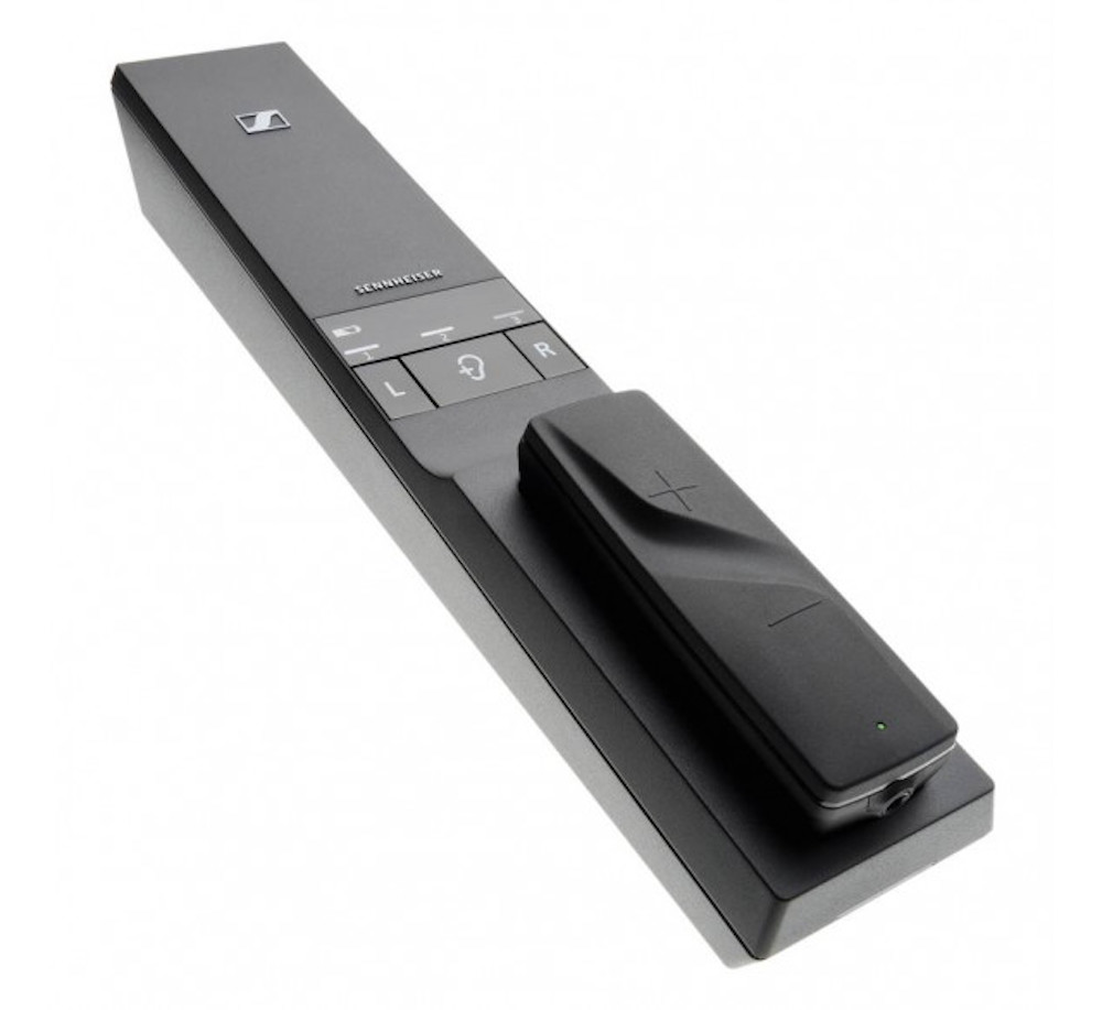 Sennheiser flex 5000 hotsell
