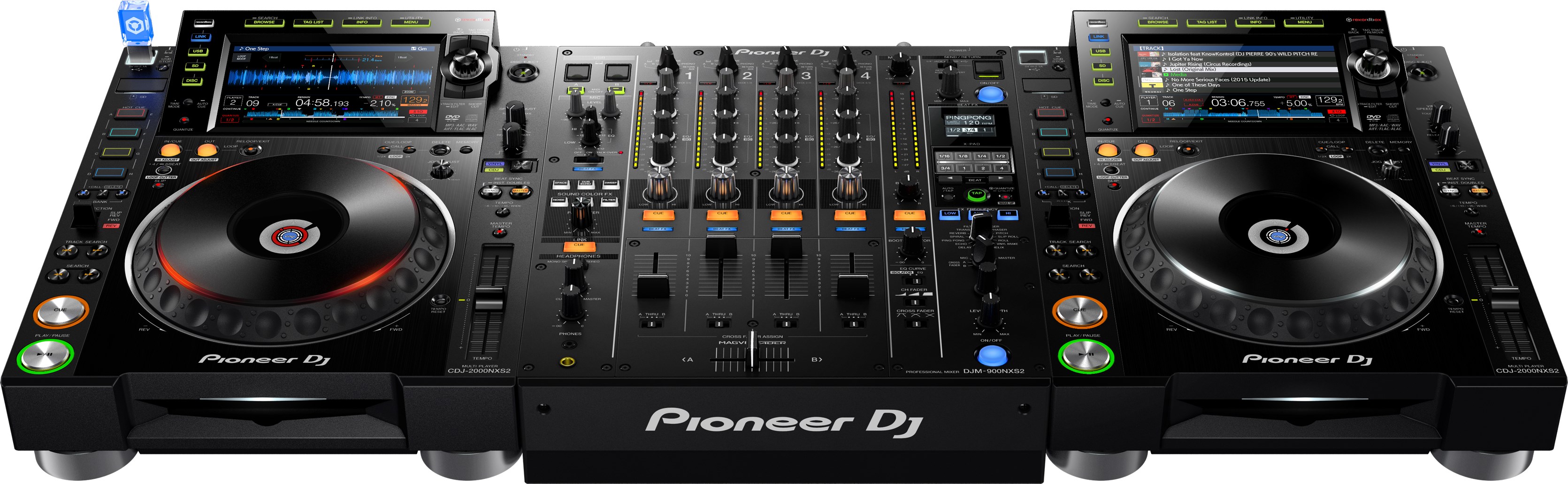 Cdj 2000. Pioneer DJ DJM-900nxs2. Pioneer CDJ-2000nxs. Pioneer CDJ 2000 Nexus. Pioneer CDJ 2000nxs2 DJM 900.