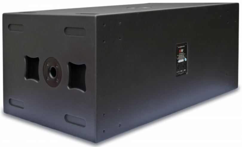 Сабвуферы audiocenter. Сабвуферы audiocenter