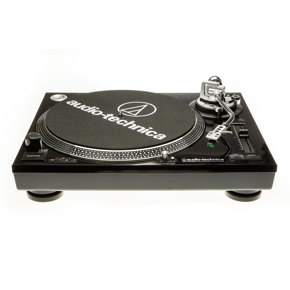 Scansonic usb100. виниловый проигрыватель ion lp. Usb проигрыватель пластинок. Looptone проигрыватель. виниловый проигрыватель srm/tech arezzo.