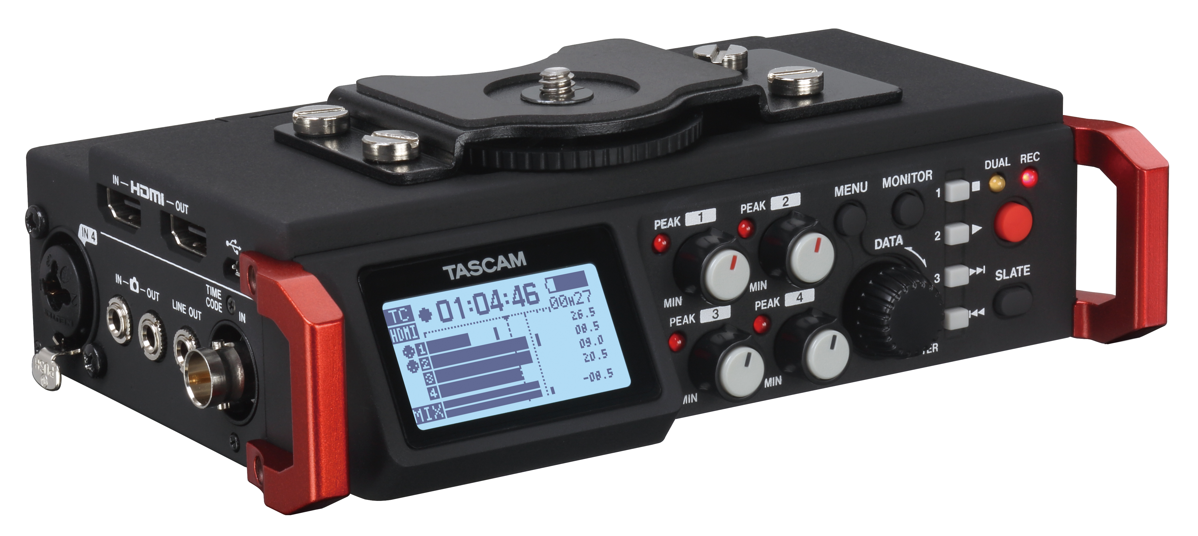 Рекордер. Tascam Dr-701d. Tascam рекордер 4 канальный. Стерео рекордер Tascam Dr-701d. Портативный рекордер Marantz pmd660.