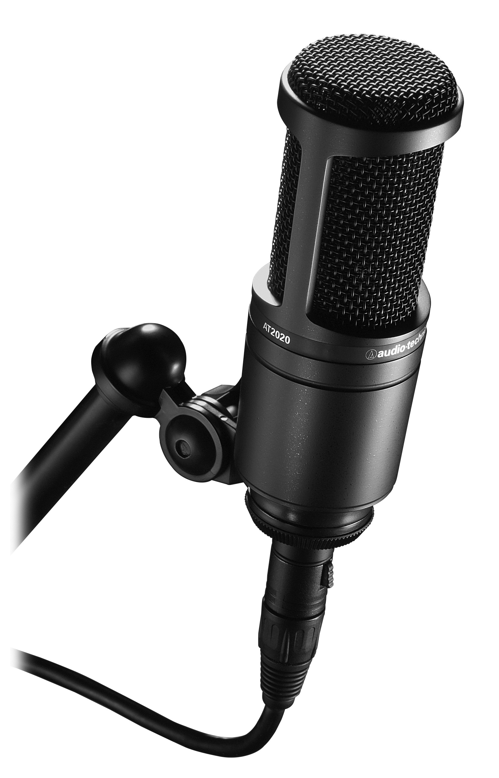 Профессиональный микрофон. Микрофон Audio-Technica at2020. Микрофон Audio-Technica at2020 USB. Audio-Technica микрофон конденсаторный. Микрофон at2035.