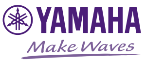 Производитель YAMAHA