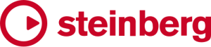 Производитель STEINBERG