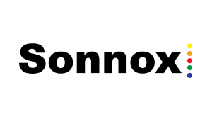 Производитель SONNOX