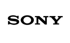 Производитель SONY