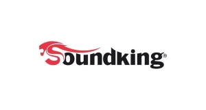 Производитель SOUNDKING