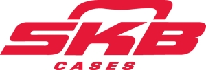 Производитель SKB