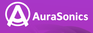 Производитель AURASONICS