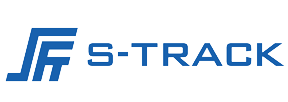 Производитель S-Track