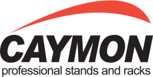 Производитель CAYMON