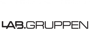 Производитель LAB.GRUPPEN