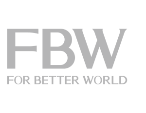 Производитель FBW