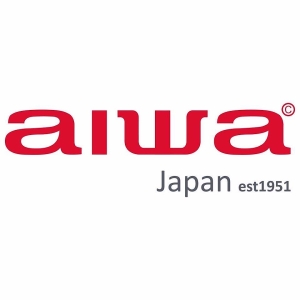 Производитель AIWA