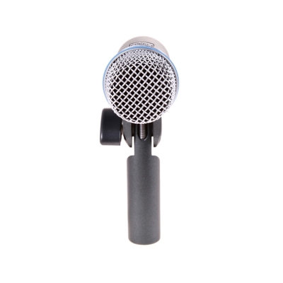 Инструментальный микрофон BETA 56A