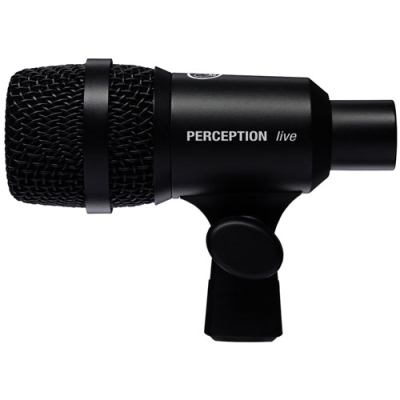 Инструментальный микрофон P4