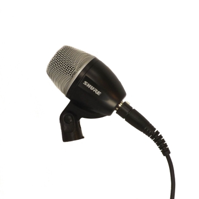 Инструментальный микрофон PGA52-XLR