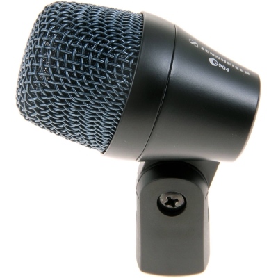 Инструментальный микрофон E 904
