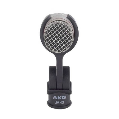 Вокально-инструментальный микрофон C1000S
