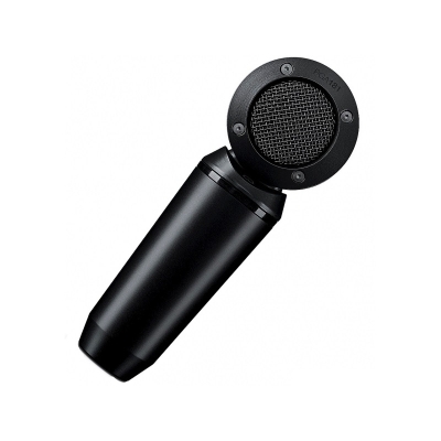 PGA181-XLR Инструментальный микрофон