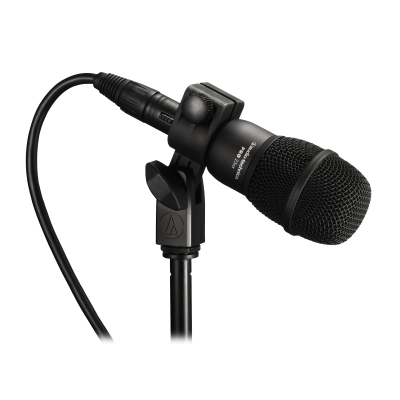 PRO25ax Инструментальный микрофон