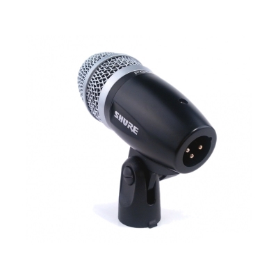 Инструментальный микрофон PGA56-XLR