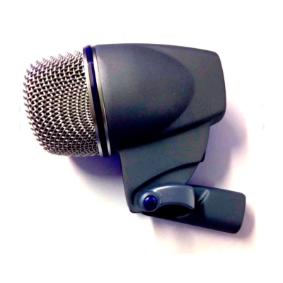 Инструментальный микрофон NX-2