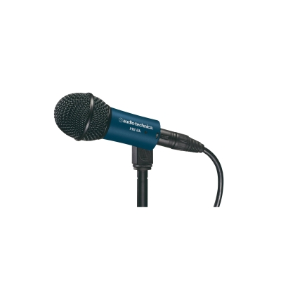 Комплект инструментальных микрофонов MB/DK5