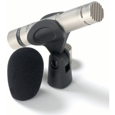 B-5 Инструментальный микрофон
