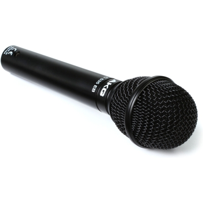 Вокальный микрофон C535EB II