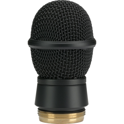 Вокальный микрофон C535EB II
