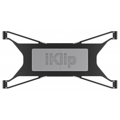 Держатель для iPad  iKlip Xpand
