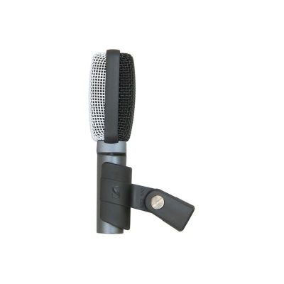 Инструментальный микрофон E 609 SILVER