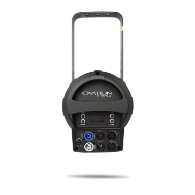Профильный прожектор Ovation E-160WW 
