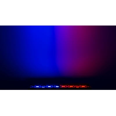 Прожектор Wash Ovation B-565FC