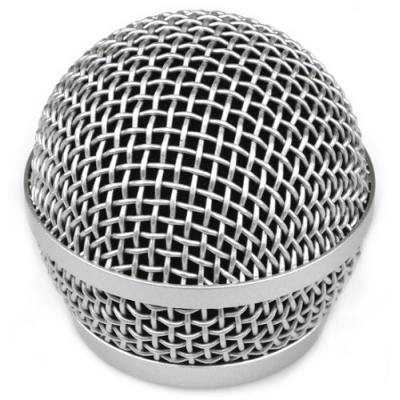 95B2207C Решетка для микрофона