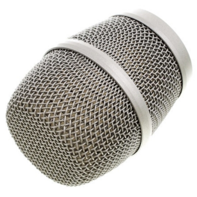 Решетка для микрофона RPM260