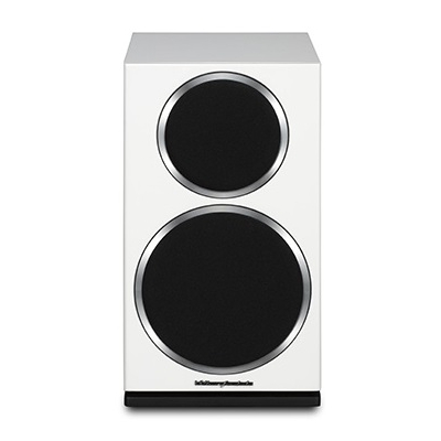 Полочная акустическая система DIAMOND 220