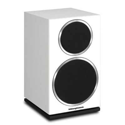 Полочная акустическая система DIAMOND 220