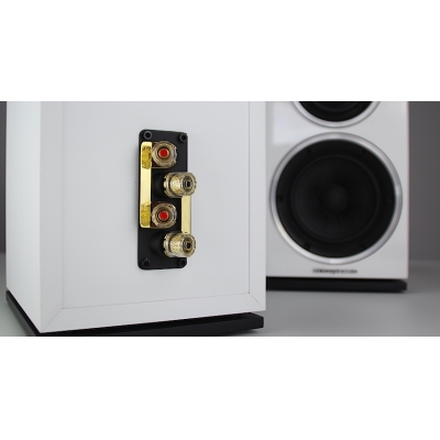 Полочная акустическая система DIAMOND 220