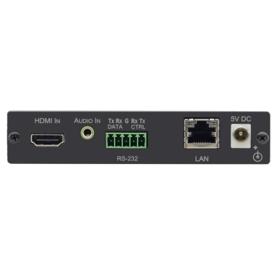 Кодер и передатчик в сеть Ethernet KDS-EN4