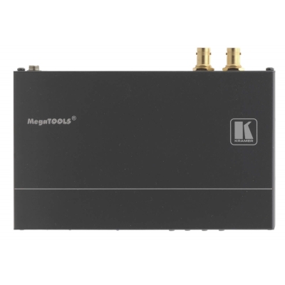 Масштабатор  3G/HD-SDI для HDMI сигналов