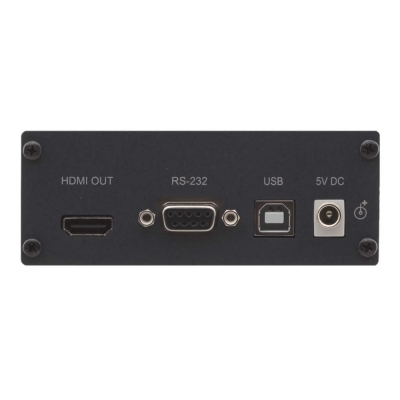 Генератор сигнала HDMI 840HXL