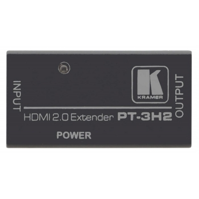 Усилитель-эквалайзер HDMI