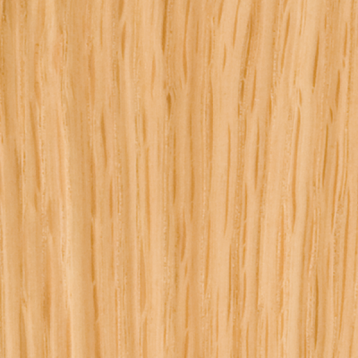 Центральный канал Silver C350