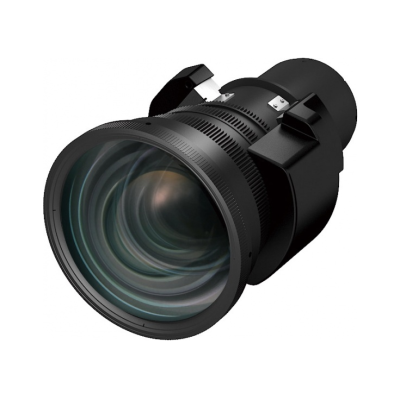 ELPLU04 Короткофокусный объектив с фокусным расстоянием 14.8-17.7 мм