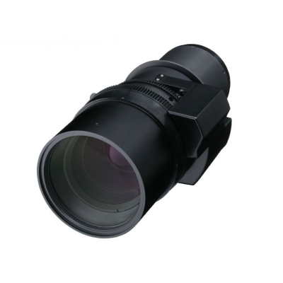 ELPLM06 Среднефокусный объектив с фокусным расстоянием 55.43–83.3 мм
